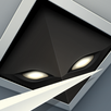 Ritual: Spellcasting RPG APK