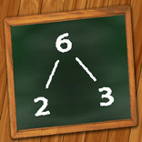 ”factoring calculator