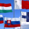 APK all global flags