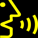 ”Vocal Translation - English