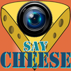 Camera - Say Cheese APK