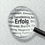 Magnifying Glass