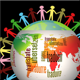 global translator, interpreter