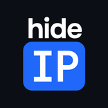 hideip.net: V2Ray & VLESS VPN