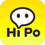 Hi Po - Live and Make Friends
