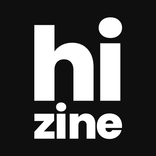 Hizine: Filming Locations