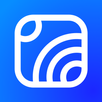 Hookle: Social Media Manager APK
