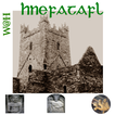 hnefatafl icon