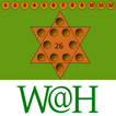 TwentySix Zeichen
