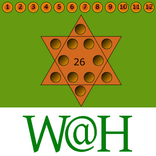 TwentySix