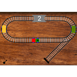 Rails