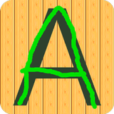 ABC Kids: Letters Tracing APK
