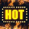 HotChat - Live Video Chat APK