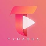Tamasha