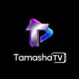 TamashaTV