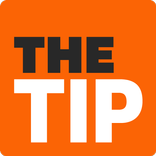 HBR Tips