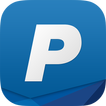 Paychex Flex आइकन