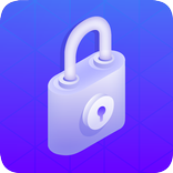 PAB - Album Secrecy