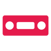IZ2UUF Morse Koch CW APK