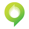 iGap APK