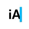 iA Writer: The Markdown Writing App APK
