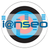 Ianseo Scorekeeper APK