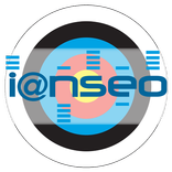 Ianseo Scorekeeper