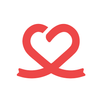 Kpop Idol Vote - CHOEAEDOL APK