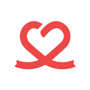 Kpop Idol Vote – CHOEAEDOL APK