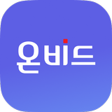 온비드 OnBid APK