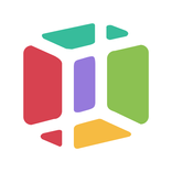 Y Blocks