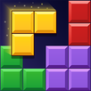 X Block - Brain Puzzle Game APK