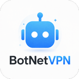 BotNet VPN