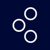 Amadeus Cytric APK