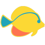 Lelang Ikan Hias