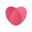 Zweisam: Single Dating 50+ icon