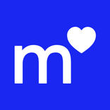 MATCH – Dating App