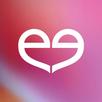 Meetic - Appli de Rencontre APK