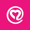 NEU.DE: Partnersuche & Dating APK