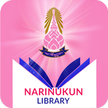 NNK eBook