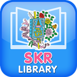 SKR Library