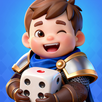RoyalGo APK