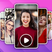 Photo Video Maker With Music APK