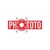 Phototo: Photo Editor APK