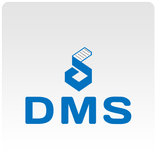 DMS