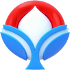IndoVWT APK