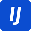 InfoJobs: Trabajo, Empleo y CV aplikacja