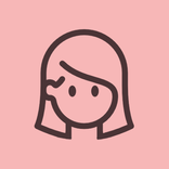 sDiary - Period tracker