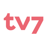 TV7