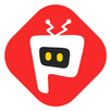PlayDay Live APK